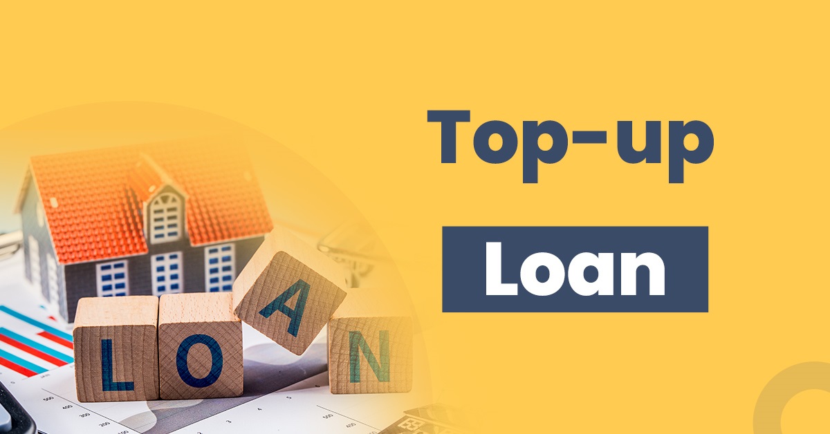 Get Instant Top-Up Loan