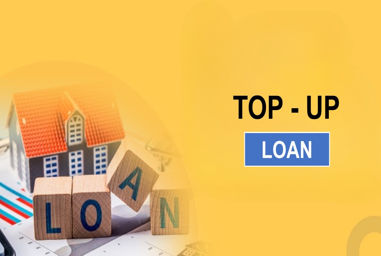 Top-Up Loan
